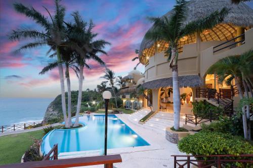 1070 - Ventana al Mar