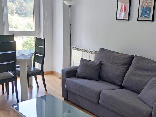  The Lodge at Ribasol -  Room  picture :   Tea/Coffee maker    Shower    Safety deposit box                           