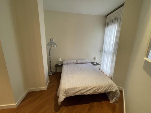 Luxury double Suite at heart of Ruzafa