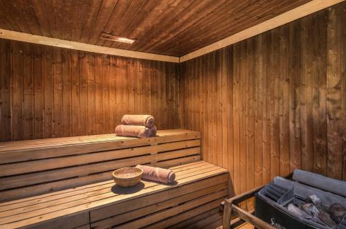 リヤドにあるMena Hotel Nasiriah Riyadhのギャラリーの写真