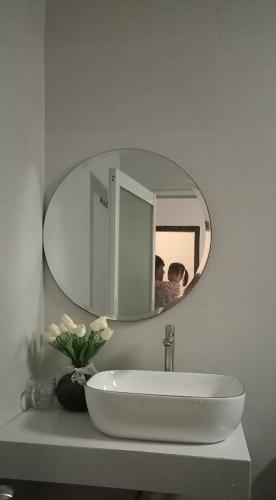 Kon Tum (2)にあるHong My Hotelのギャラリーの写真