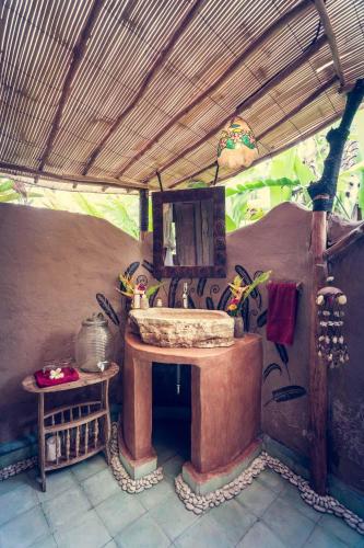 Dragonfly Village – Photos 3