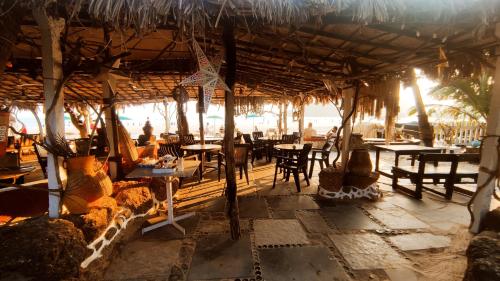 Cozy Nook Goa Palolem – Photos 5
