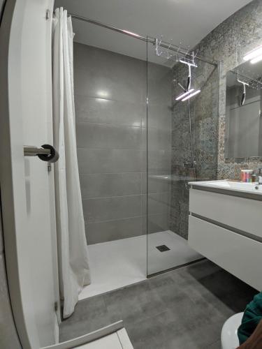 100 MT playa de Los locos-estudio-