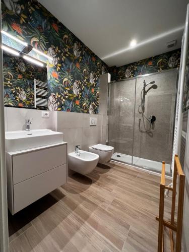 Velasca Pearl