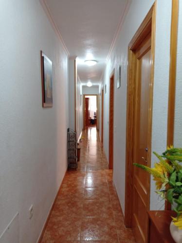 Φωτογραφία από το άλμπουμ του Apartamento Merlin στη Ροκέτας ντε Μαρ