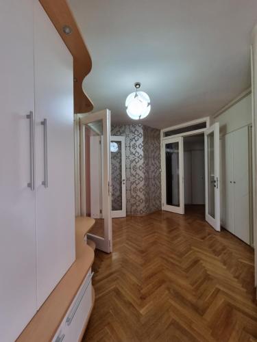 Telepska Kraljica – Photos 4