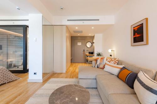 Pınar Otel – Photos 3