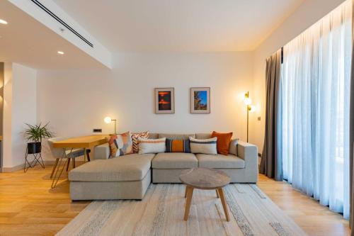 Pınar Otel – Photos 4