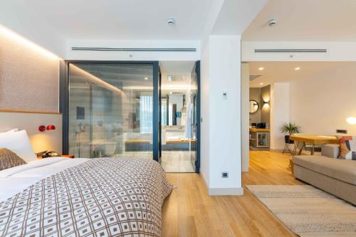 Pınar Otel – Photos 5