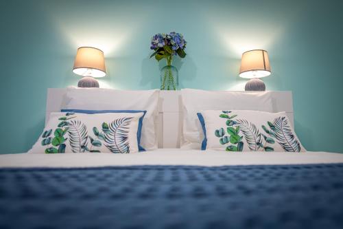 Dimore Italiane - Boutique Apartments