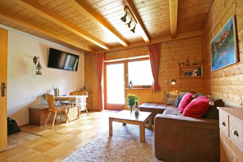 Almliesl FLAT-691 – Photos 2