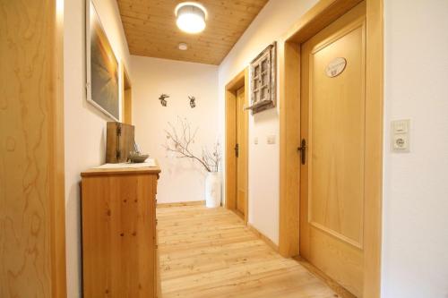 Almliesl FLAT-691 – Photos 4