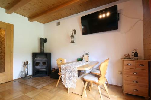Almliesl FLAT-691 – Photos 5
