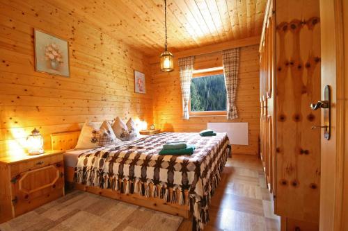 Almliesl FLAT-691 – Photos 3