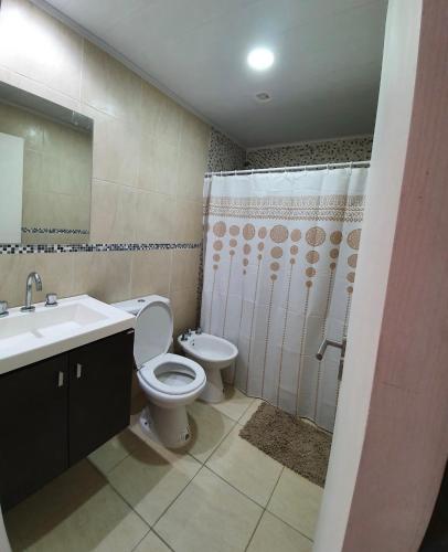 Departamentos Sueños Realizados – Photos 3