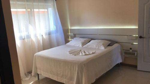 Villa hôtel karukaera – Photos 4