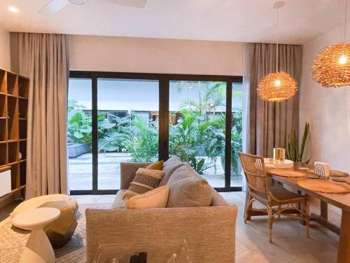 Ipana by Andiani Travel en Playa del Carmen