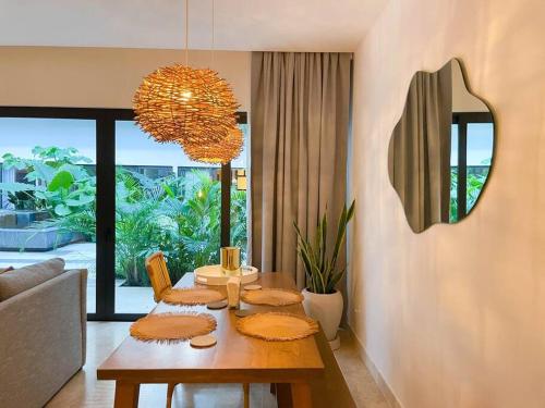 Ipana by Andiani Travel en Playa del Carmen