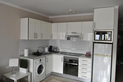 Departamento Ingrid