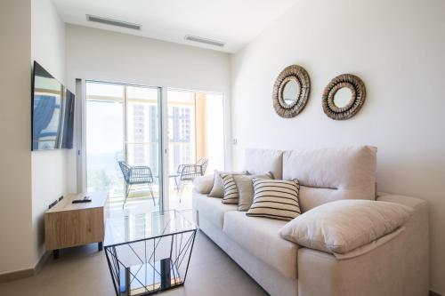 Intempo Sky Apartments 016