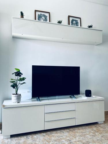 Cozy Villa Marina, Iris fase 1, WiFi