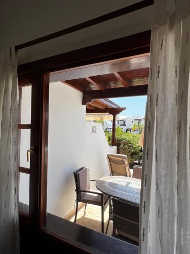 Cozy Villa Marina, Iris fase 1, WiFi