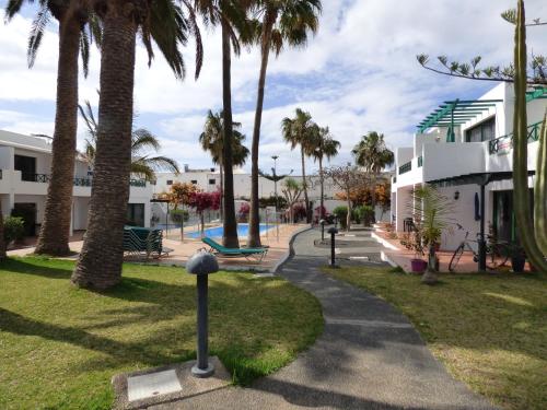 Departamento Ingrid