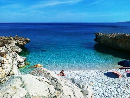Chalet del Mare – Photos 3