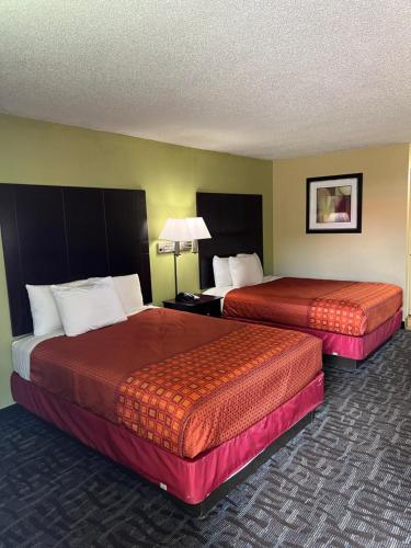 Mansfield Inn – Photos 2