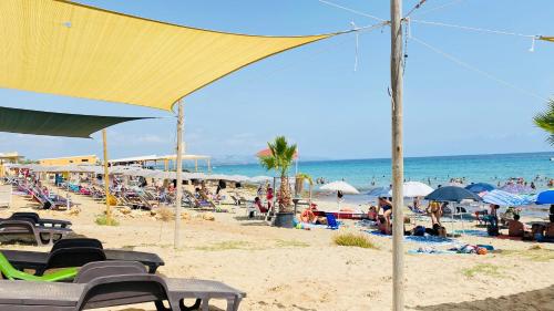 Baia San Lorenzo – Photos 4