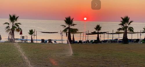 Baia San Lorenzo – Photos 5