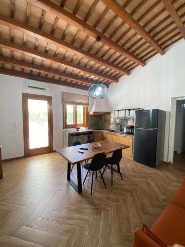 Chalet del Mare – Photos 2