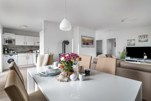 Strandhaus Ambiente 2 – Photos 2