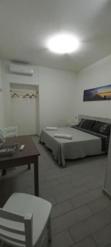 Casa del Corso – Photos 3