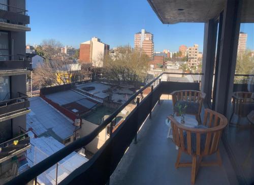 Departamento Tigre centro – Photos 5