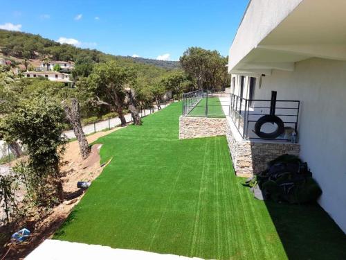 Luxury Villas at Grimaud – Photos 3