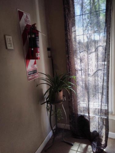 Foto de la galeria de Loft Rufino a Mendoza