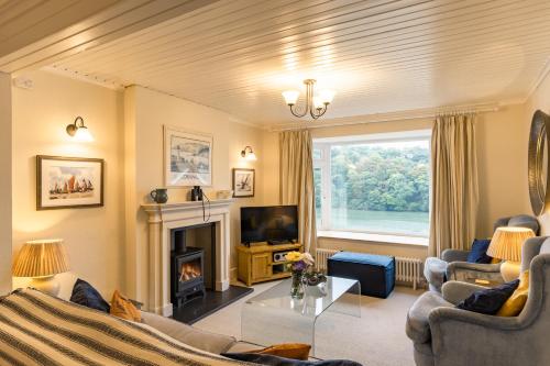 Finest Retreats - Tideway – Photos 2