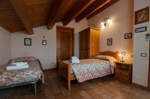 Locanda Piccola Corte – Photos 2