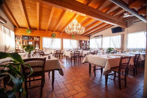 Locanda Piccola Corte – Photos 3