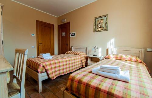 Locanda Piccola Corte – Photos 4