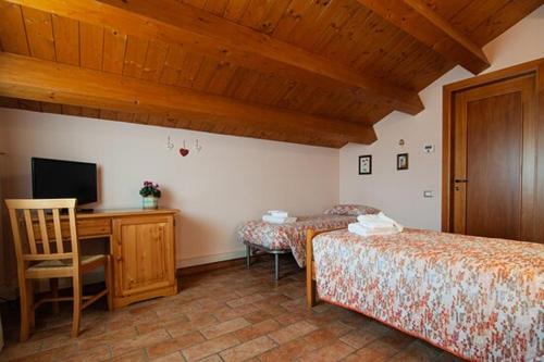 Locanda Piccola Corte – Photos 5