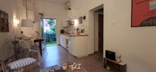 Minimal Chic Apartment Garden Free Parking Bologna 5 Min to Center photo 23