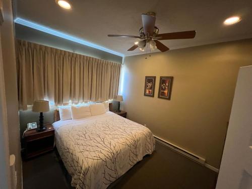 Continental Inn – Photos 2