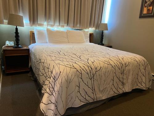 Continental Inn – Photos 3