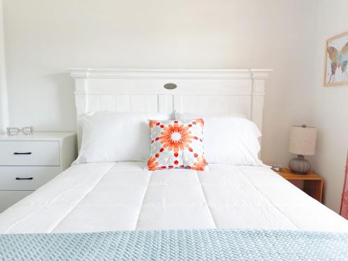 Gallery image of Trendy Ivy 2-bedroom Apartment Near Dt Coalinga in Coalinga