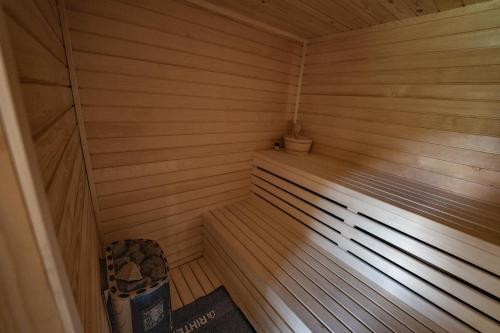 Galería fotográfica de Glamping Logar en Luče