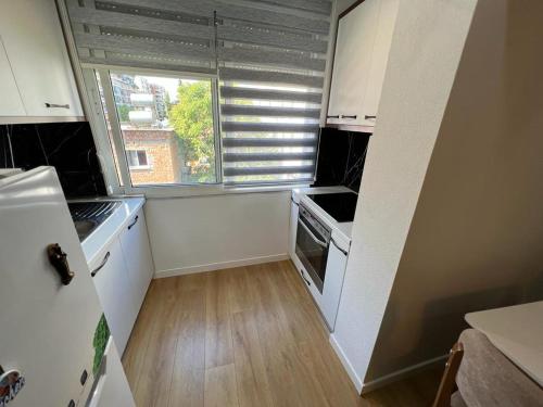 LETI APARTAMENT 21 - Imazhi 4