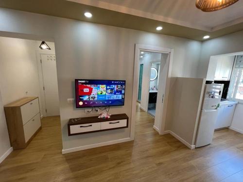 LETI APARTAMENT 21 - Imazhi 5